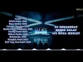 Download Lagu DJ BREAKBEAT BEBEK GALAU X MOZA MEDLEY INDO TERBARU 2024 FULL BASS