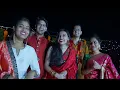 Jajikaya Jajikaya Dance Cover | Brijesh Shandilya & Shreya Ghoshal #dance #viral