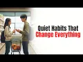 Download Lagu 11 dagelijkse gewoontes uit Japan die mentale discipline trainen (Japans minimalisme)