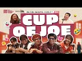 Download Lagu Me, My Multo, and Cuddles Feat. Gian, Rapha, CJ, Xen, and Gab of Cup Of Joe