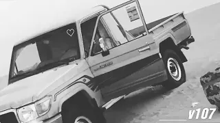   ميحد   تلف الحال تتليف   دندنها