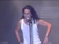 SEARCH - Fenomena (Konsert Rock Evolusi)