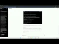 pip install selenium on windows