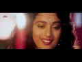 Jiye To Jiye Kaise | 8K Video Song | Pankaj Udhas | Madhuri Dixit | Salman Khan | Sanjay Dutt