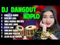 Download Lagu KUMPULAN SHOLAWAT PENARIK REZEKI DATANGKAN KEBERKAHAN, SHOLAWAT JIBRIL, ISFALANA, AHMAD YA HABIBI