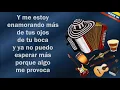 La Colegiala Silvestre Dangond Juancho De La Espriella