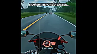 Moment Before Disaster Troll Face Edit Bero 00 Slowed Trollface Viral 