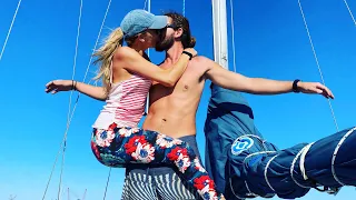 WE BOUGHT ANOTHER ONE DOLLAR BOAT | SMLS