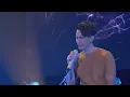 陳柏宇 Jason Chan - Moving On (623 Live)