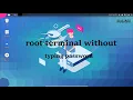 sudo su without password 2020 easy tips