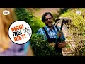 Download Lagu Maai mei niet