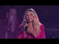 Download Lagu Miranda Lambert performs \