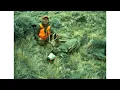 Episode 3 Enjoying the Hunt with Robby Denning