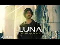 Download Lagu LUNA: Diljit Dosanjh (Official Audio) Intense | Arjan Dhillon | MoonChild Era | Latest Song 2021