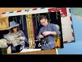 Download Lagu Op reis - Marcel \u0026 Lydia [Officiële Video]