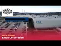 Eaton Corporation - Made in Waukesha