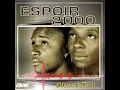 Abawi (Audio Officiel)