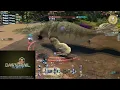 Dawntrail Midboss Theme "Roads Forsaken" - FFXIV OST