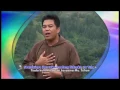 Download Lagu Lagu Rohani - Tuhan Memanggil (Katolik)
