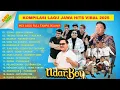 Download Lagu KOMPILASI LAGU JAWA HITS VIRAL 2025 - Denny Caknan, Ndarboy Genk, Guyon Waton- mix