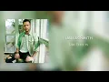 Side Effects - Dallas Smith