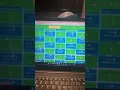 Easy typing agent