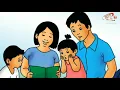 Download Lagu Lagu Ayo Kesekolah