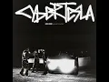 L2B - CYBERTESLA (Audio Officiel)