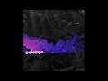 Download Lagu Mongol Astarte // Sahib Melenke - Eolomea (Post Drone)