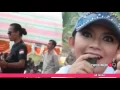 Download Lagu WES RA KUAT MBOK   Ratna Antika  with Lyric    YouTube