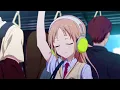Ninajirachi - iPod Touch (8D Spatial Audio)
