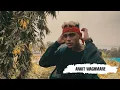 No Competition : Jass Manak Ft DIVINE || Niraj Lama Choreography ||