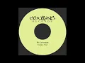 Frankie Paul - Mr. Loverman