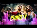 Choozay || Udta Teer || Ayushmann Khurrana, Sara Ali Khan || Emiway Bantai, Sachin-Jigar, Amitabh B.