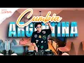 Download Lagu MIX CUMBIA 2023 - AIRBNB (Ke Personajes,  La T y La M, El Dipy, LiL CaKe, Migrantes, Amar Azul)