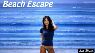 Beach Escape