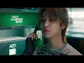 Download Lagu SEVENTEEN (세븐틴) - THUNDER @The Kelly Clarkson Show
