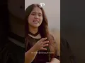 Download Lagu Janji-Mu S'perti Fajar Cover oleh Claudy Siagian