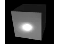 How to do specular lighting in WebGL - ProgrammingTIL WebGL 0095 tutorial screencast
