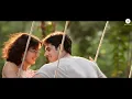 Teri Khair Mangdi - Baar Baar Dekho | Sidharth Malhotra & Katrina Kaif | Bilal Saeed