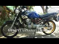 Download Lagu Biyen aku nek betah suwi suwi wegah