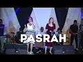 Download Lagu YUNITA ASMARA X FITRI KHARISMA - PASRAH | FPRO MUSIK