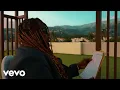 Download Lagu Jah Vinci - More Than Love (Official Music Video)