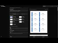 Name Tag Generator Free Tool to Create Custom Conference Name Tags Templates