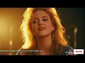 Download Lagu Roxette Greatest Hits ☀️ 70s 80s 90s Oldies But Goodies Music ☀️ Best Old Songs- Across the Sky Fad