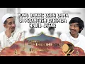 Download Lagu Ngabuburit - Habib Husein Ja’far Sama Yono Bakrie Nostalgia Pas di Pesantren