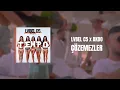 LVBEL C5, AKDO - ÇÖZEMEZLER