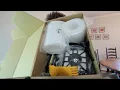 Replacement Shark IQ Robotic Vacuum Parts
