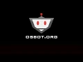 How to Run an OSBot Script
