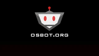 How to Run an OSBot Script